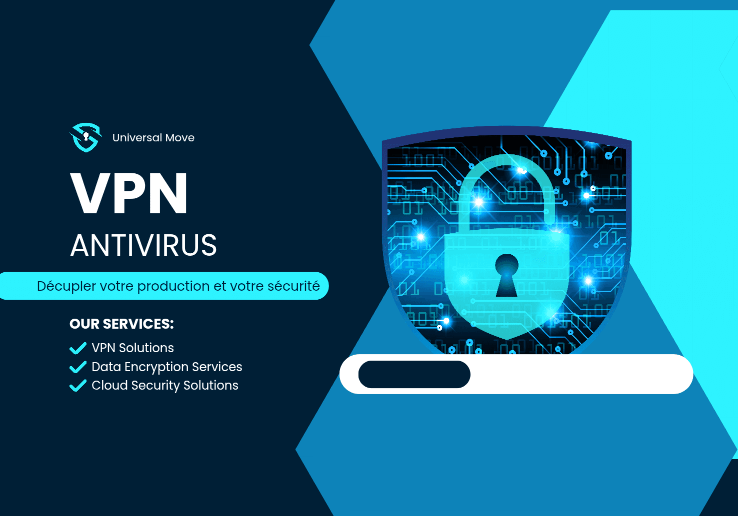 VPN